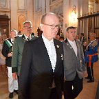 Rom 2025 Investitur (22)