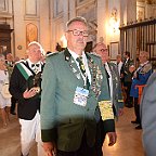 Rom 2025 Investitur (23)