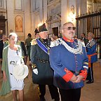 Rom 2025 Investitur (24)