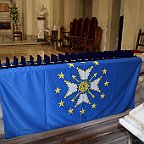 Rom 2025 Investitur (26)