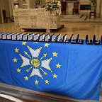 Rom 2025 Investitur (27)
