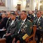 Rom 2025 Investitur (28)