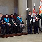 Rom 2025 Investitur (30)