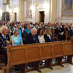Rom 2025 Investitur (31)
