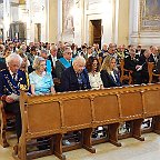 Rom 2025 Investitur (32)