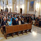 Rom 2025 Investitur (33)