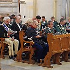 Rom 2025 Investitur (34)