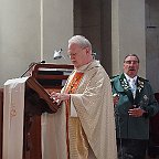 Rom 2025 Investitur (35)
