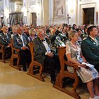 Rom 2025 Investitur (37)