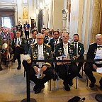 Rom 2025 Investitur (38)