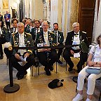 Rom 2025 Investitur (39)