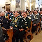 Rom 2025 Investitur (40)