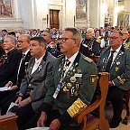 Rom 2025 Investitur (41)