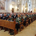 Rom 2025 Investitur (42)