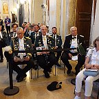Rom 2025 Investitur (43)