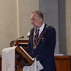 Rom 2025 Investitur (44)
