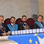Rom 2025 Investitur (45)