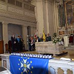 Rom 2025 Investitur (46)
