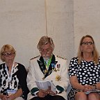 Rom 2025 Investitur (47)
