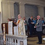 Rom 2025 Investitur (48)