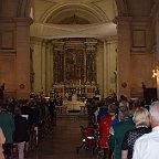 Rom 2025 Investitur (49)