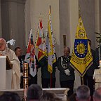 Rom 2025 Investitur (50)