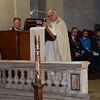 Rom 2025 Investitur (51)