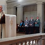 Rom 2025 Investitur (52)