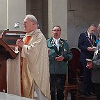Rom 2025 Investitur (53)
