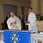 Rom 2025 Investitur (55)
