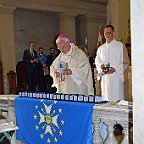 Rom 2025 Investitur (56)