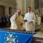 Rom 2025 Investitur (57)