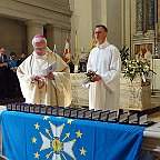 Rom 2025 Investitur (58)