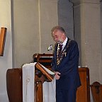 Rom 2025 Investitur (59)