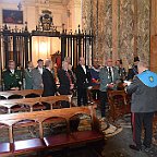 Rom 2025 Investitur (6)