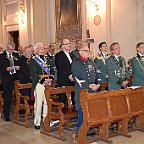 Rom 2025 Investitur (60)