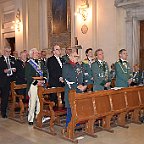 Rom 2025 Investitur (61)