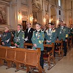 Rom 2025 Investitur (62)