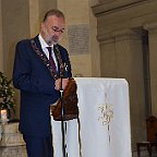 Rom 2025 Investitur (63)