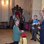Rom 2025 Investitur (64)