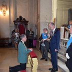 Rom 2025 Investitur (66)