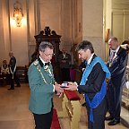 Rom 2025 Investitur (67)