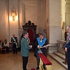 Rom 2025 Investitur (68)