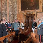 Rom 2025 Investitur (7)