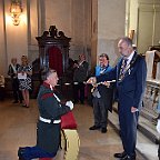 Rom 2025 Investitur (70)