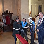 Rom 2025 Investitur (72)