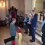 Rom 2025 Investitur (73)