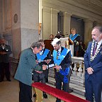 Rom 2025 Investitur (75)