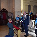 Rom 2025 Investitur (76)