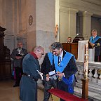 Rom 2025 Investitur (78)